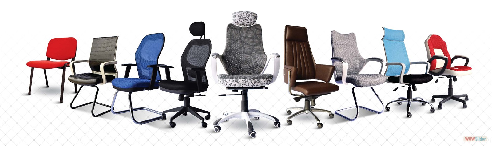 Office Furniture