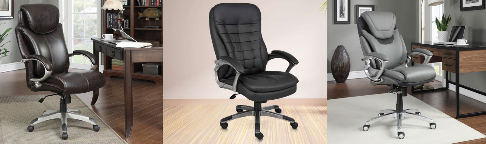 Office Chairs